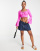 Thumbnail 4 of 4