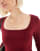 Thumbnail 3 von 4
