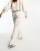Thumbnail 2 van 4