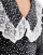 Thumbnail 2 van 4