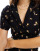 Thumbnail 3 van 4
