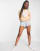 Thumbnail 3 of 4