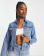 Miniatura 4 z 4