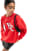 Thumbnail 1 of 4
