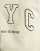 Thumbnail 3 of 4