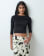 Thumbnail 3 von 5