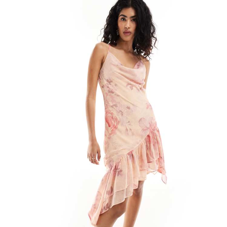 Miss selfridge occasion dresses cheap