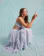 Thumbnail 4 of 4