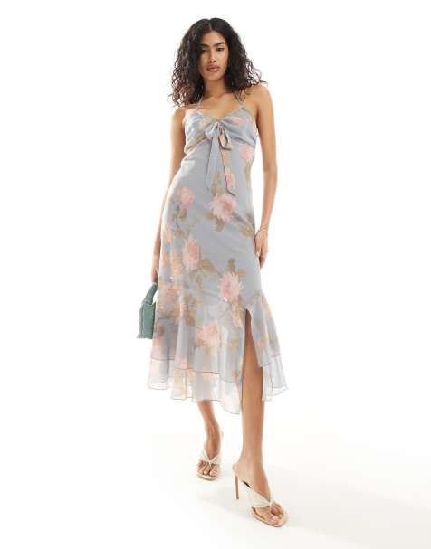 Page 28 Holiday Dresses Summer Holiday Dresses ASOS