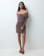 Thumbnail 2 of 5