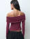 Thumbnail 4 of 5