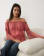 Thumbnail 1 of 4