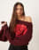 Thumbnail 1 of 4