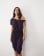 Miniaturebillede 2 af 4