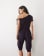 Miniaturebillede 3 af 4