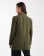 Miniaturebillede 2 af 4