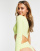 Thumbnail 2 of 4