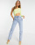 Thumbnail 4 of 4