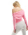 Thumbnail 3 van 4