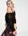Thumbnail 2 of 4