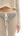 Thumbnail 4 van 5