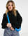 Thumbnail 1 van 4