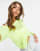 Thumbnail 1 van 4