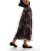 Thumbnail 4 of 5