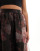Thumbnail 5 of 5