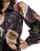 Thumbnail 3 van 4