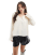 Thumbnail 1 van 4
