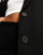 Thumbnail 2 von 4