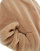 Thumbnail 3 von 4
