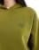 Thumbnail 3 von 4