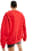 Thumbnail 3 von 4