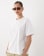 Thumbnail 1 von 4