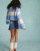 Thumbnail 4 of 4