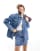 Thumbnail 1 van 4