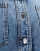 Thumbnail 4 van 4
