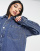 Thumbnail 2 van 4