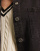 Thumbnail 4 van 4