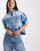 Thumbnail 1 van 4