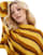 Thumbnail 3 van 4