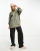 Thumbnail 1 van 4