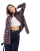 Thumbnail 1 van 4