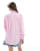 Thumbnail 4 van 4