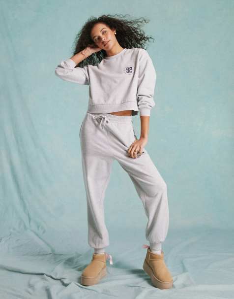 Women's Tracksuits, Tracksuit Sets for Women