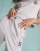 Thumbnail 4 of 5