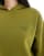 Thumbnail 3 van 4