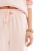Thumbnail 5 of 5